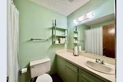 1347 Cardinal Lane, Trinity, TX 75862 - Photo 16