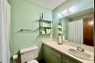 1347 Cardinal Ln, Trinity, TX 75862 - Photo 16