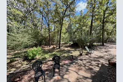 1347 Cardinal Lane, Trinity, TX 75862 - Photo 22