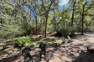 1347 Cardinal Ln, Trinity, TX 75862 - Photo 22