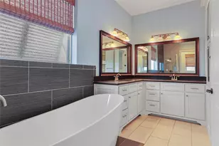 11718 Beachside, Galveston, TX 77554 - Photo 14