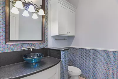 11718 Beachside, Galveston, TX 77554 - Photo 12