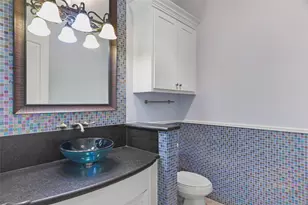 11718 Beachside, Galveston, TX 77554 - Photo 12