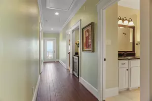 11718 Beachside, Galveston, TX 77554 - Photo 26