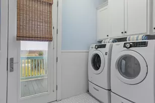 11718 Beachside, Galveston, TX 77554 - Photo 16