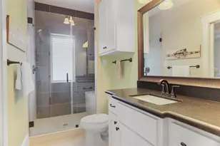 11718 Beachside, Galveston, TX 77554 - Photo 22