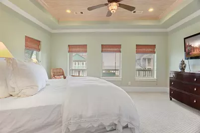 11718 Beachside, Galveston, TX 77554 - Photo 24