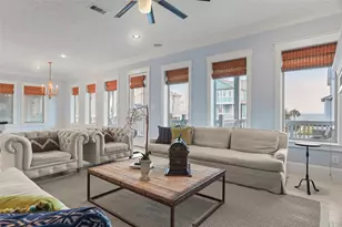 11718 Beachside, Galveston, TX 77554 - Photo 10