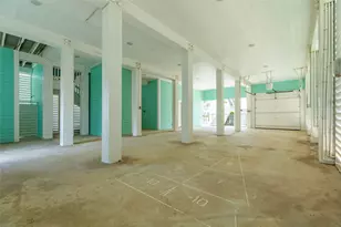 11718 Beachside, Galveston, TX 77554 - Photo 32