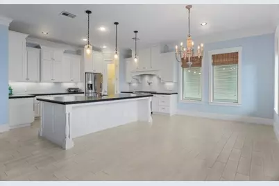 11718 Beachside, Galveston, TX 77554 - Photo 6