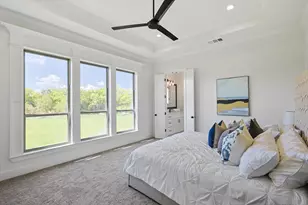 5009 Glenoaks Ct, Weatherford, TX 76088 - Photo 18