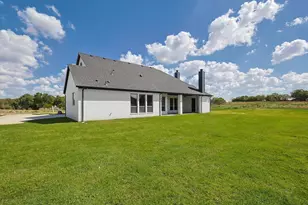 5009 Glenoaks Ct, Weatherford, TX 76088 - Photo 32