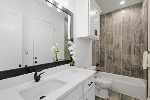 5009 Glenoaks Ct, Weatherford, TX 76088 - Photo 24
