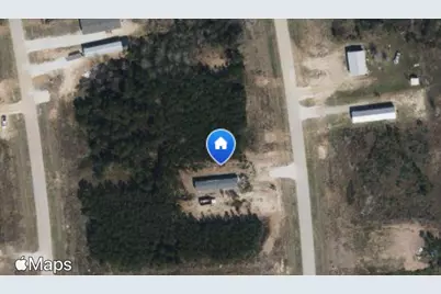 4088 Road 5835, Cleveland, TX 77327 - Photo 4