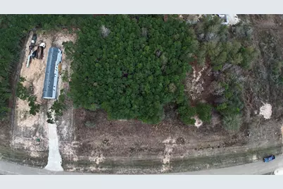 4088 Road 5835, Cleveland, TX 77327 - Photo 4