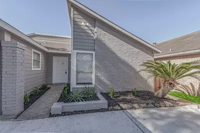 3030 Misty Park Drive, Houston, TX 77082 - Photo 1