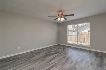 3030 Misty Park Drive, Houston, TX 77082 - Photo 18