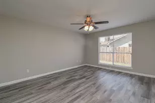 3030 Misty Park Dr, Houston, TX 77082 - Photo 18