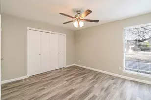 3030 Misty Park Dr, Houston, TX 77082 - Photo 22