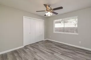 3030 Misty Park Dr, Houston, TX 77082 - Photo 20
