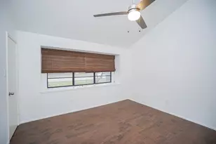 2711 Pheasant Creek Dr, Sugar Land, TX 77498 - Photo 20