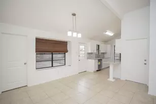 2711 Pheasant Creek Dr, Sugar Land, TX 77498 - Photo 8