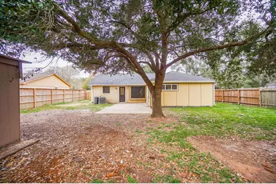 2711 Pheasant Creek Drive, Sugar Land, TX 77498 - Photo 28
