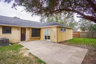 2711 Pheasant Creek Dr, Sugar Land, TX 77498 - Photo 26