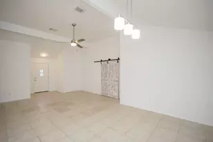 2711 Pheasant Creek Dr, Sugar Land, TX 77498 - Photo 10
