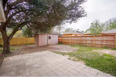 2711 Pheasant Creek Drive, Sugar Land, TX 77498 - Photo 24