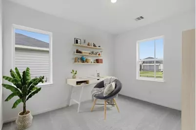 21923 Sam Raburn Drive, Tomball, TX 77375 - Photo 12