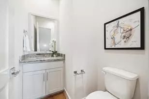 2113 Emancipation Ave, Houston, TX 77003 - Photo 42