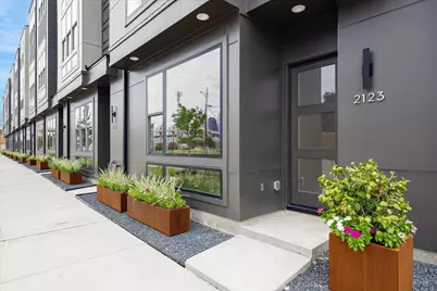 2113 Emancipation Avenue, Houston, TX 77003 - Photo 44