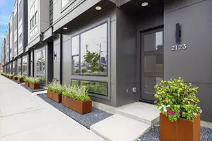 2113 Emancipation Ave, Houston, TX 77003 - Photo 44