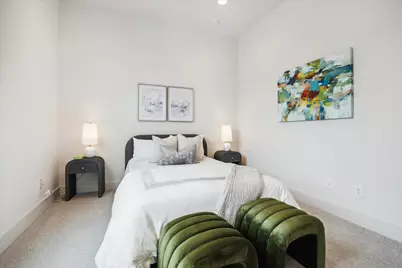 2113 Emancipation Avenue, Houston, TX 77003 - Photo 38