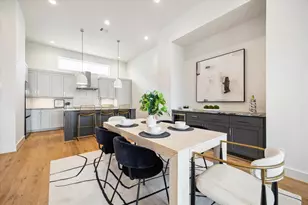 2113 Emancipation Ave, Houston, TX 77003 - Photo 12