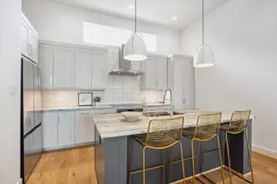 2113 Emancipation Ave, Houston, TX 77003 - Photo 24