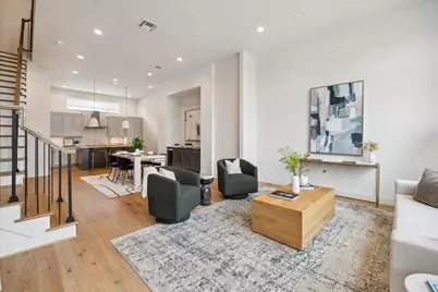 2113 Emancipation Avenue, Houston, TX 77003 - Photo 6