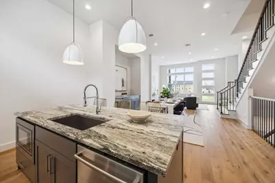 2113 Emancipation Avenue, Houston, TX 77003 - Photo 16