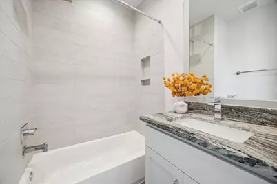 2113 Emancipation Avenue, Houston, TX 77003 - Photo 40