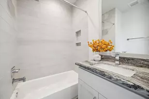 2113 Emancipation Ave, Houston, TX 77003 - Photo 40