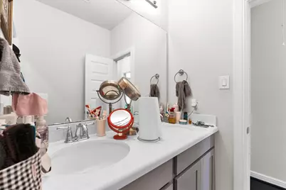 13330 Arbor Villa Lane, Houston, TX 77044 - Photo 26