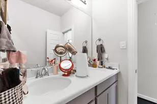 13330 Arbor Villa Ln, Houston, TX 77044 - Photo 26