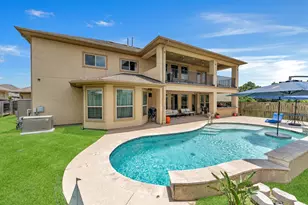 13330 Arbor Villa Ln, Houston, TX 77044 - Photo 42