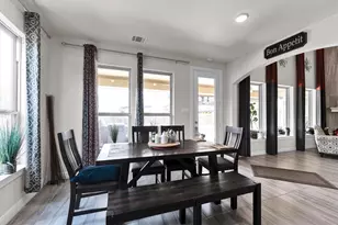 13330 Arbor Villa Ln, Houston, TX 77044 - Photo 10