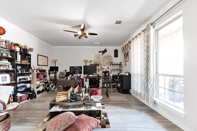 13330 Arbor Villa Lane, Houston, TX 77044 - Photo 40