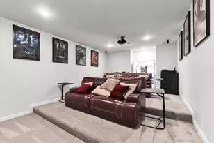 13330 Arbor Villa Ln, Houston, TX 77044 - Photo 30
