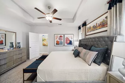 506 Fay Court, Dayton, TX 77535 - Photo 22