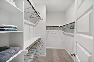 506 Fay Ct, Dayton, TX 77535 - Photo 16