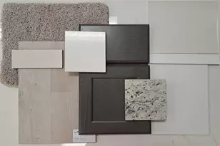 506 Fay Ct, Dayton, TX 77535 - Photo 2